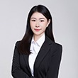 Send an Inquiry to Guanghongli