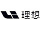 Lixiang