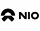 nio
