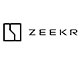 Zeekr