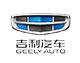 Geely