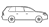 China EV