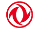 dongfeng