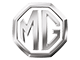 MG
