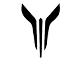voyah
