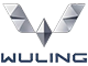 Wuling
