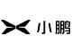 xpeng