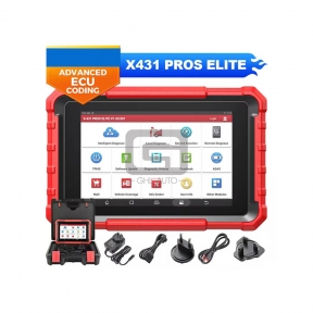 Universal Car Diagnosis Tool X431 Pros x-431 Pro Vehicle Scanner Diagnostic Machine for All Cars