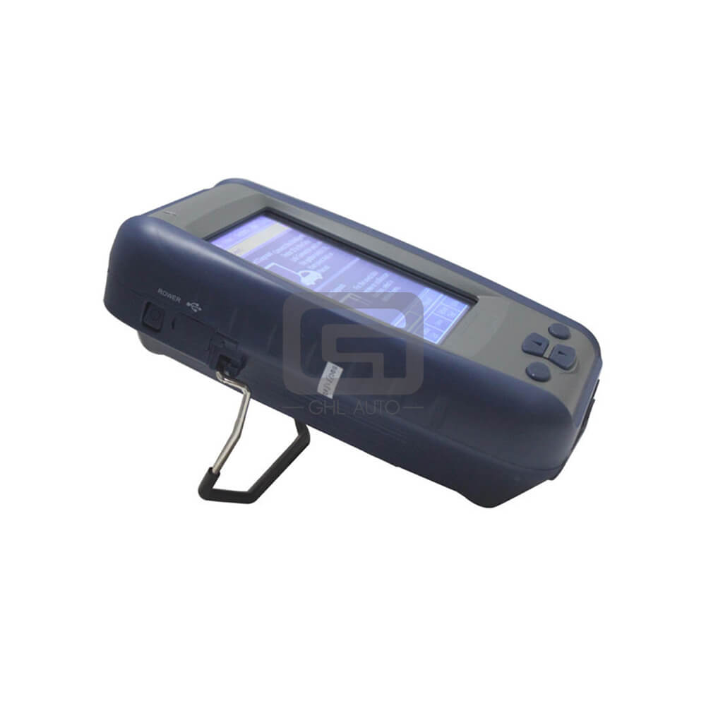 Toyota Denso IT2 Intelligent Tester II IT2 Car Diagnostic Scanner Tool