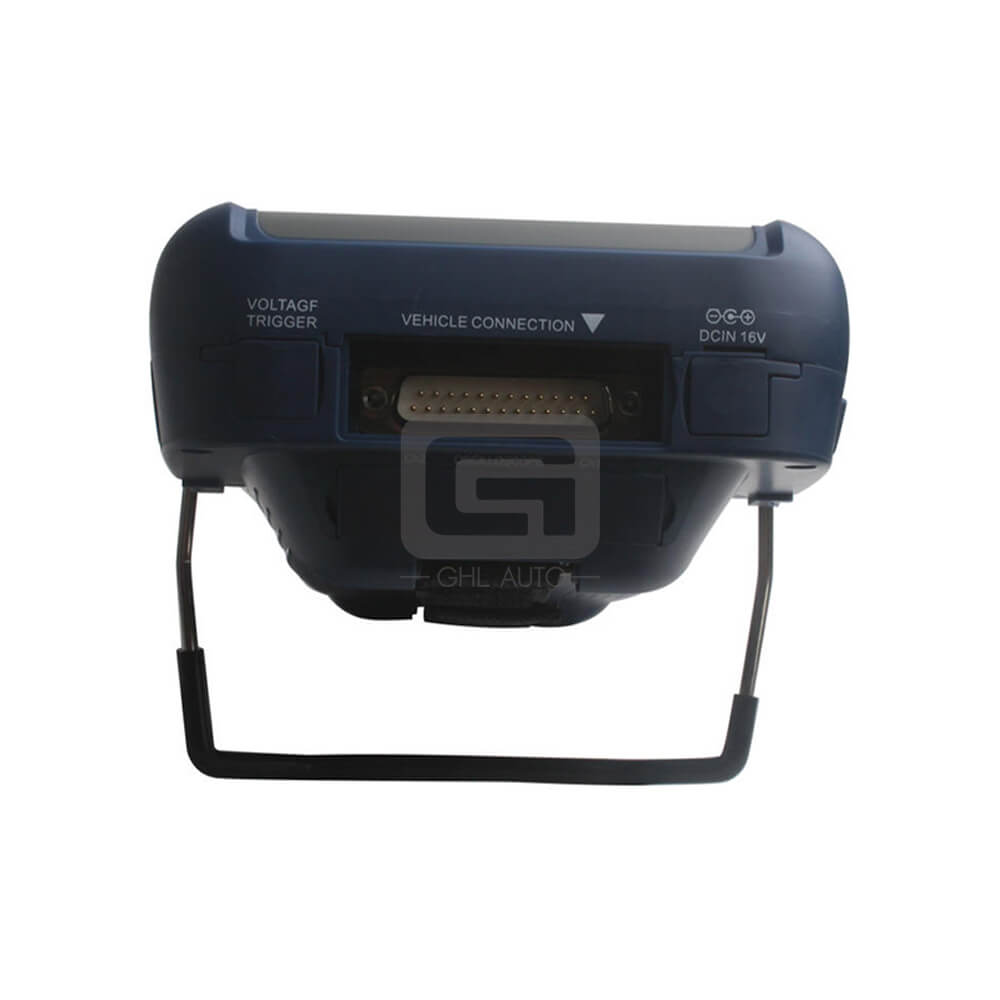 Toyota Denso IT2 Intelligent Tester II IT2 Car Diagnostic Scanner Tool