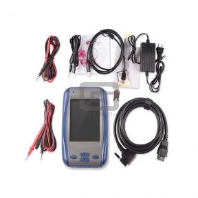 Toyota Denso IT2 Intelligent Tester II IT2 Car Diagnostic Scanner Tool