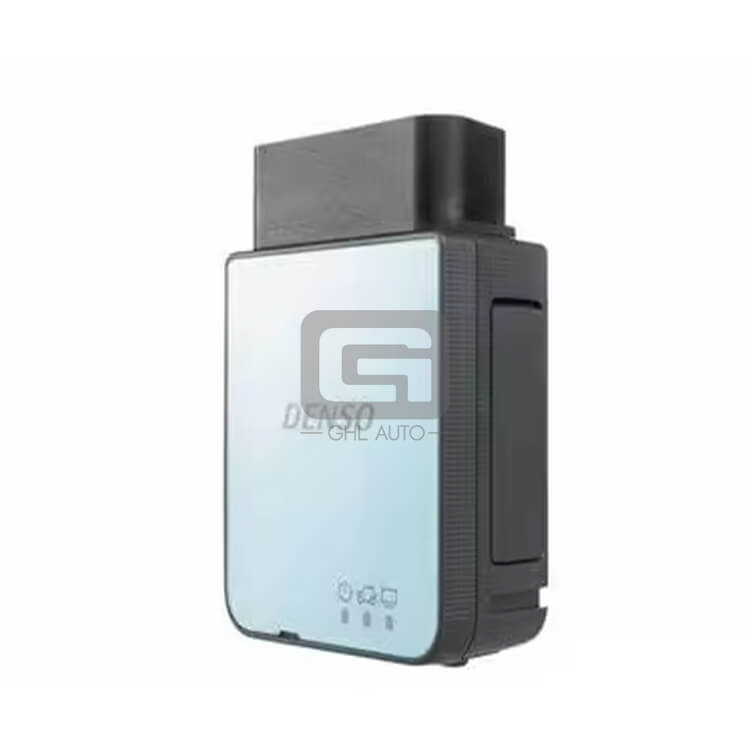 Toyota Denso DST 010 DST-010 PC USB Interface Cable Scan Tool Repair Kit Diagnostic Module without S