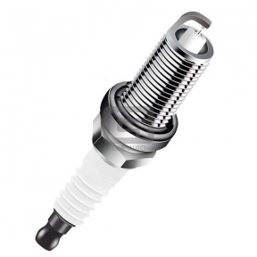 Iridium Spark Plug for BYD GWM Haval Changan Wuling Dongfeng Geely Chery Vehicles