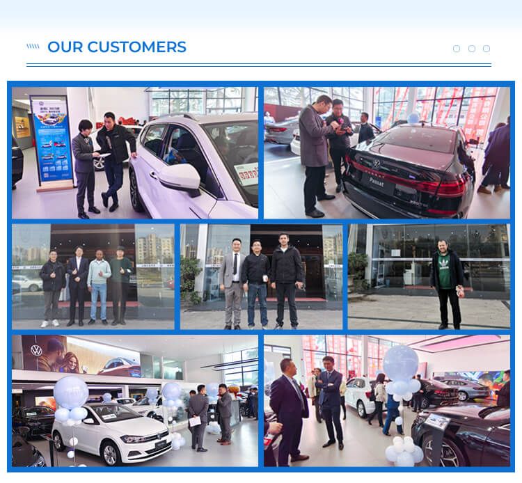 Certifications to export vehicles, cars, trucks, pickup,suv