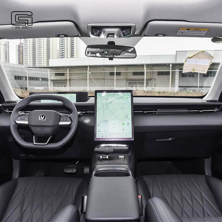 Eado plus 2024