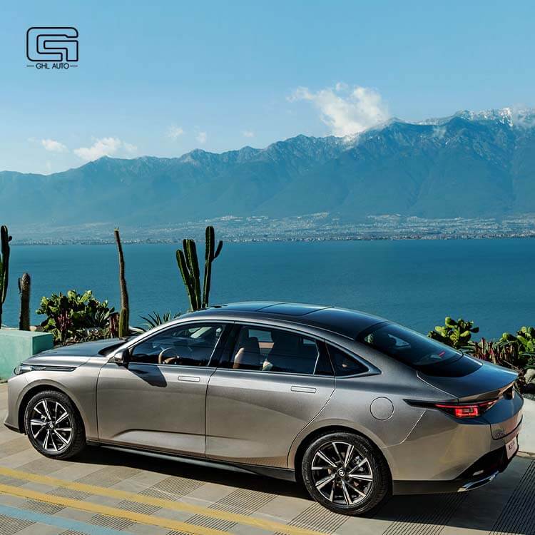 Eado plus 2024