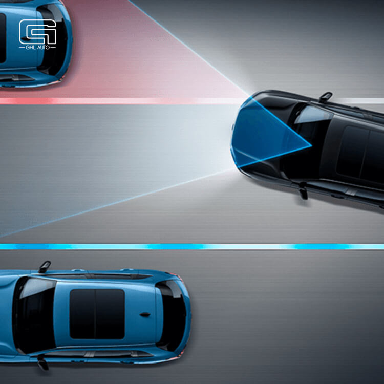 honda hr-v petrol suv