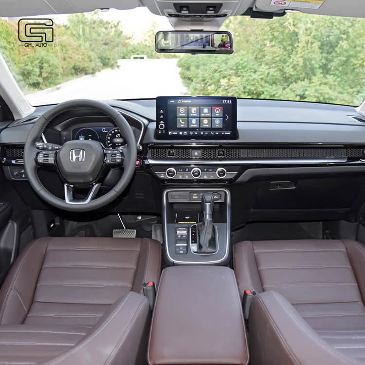 honda cr-v suv wholesale