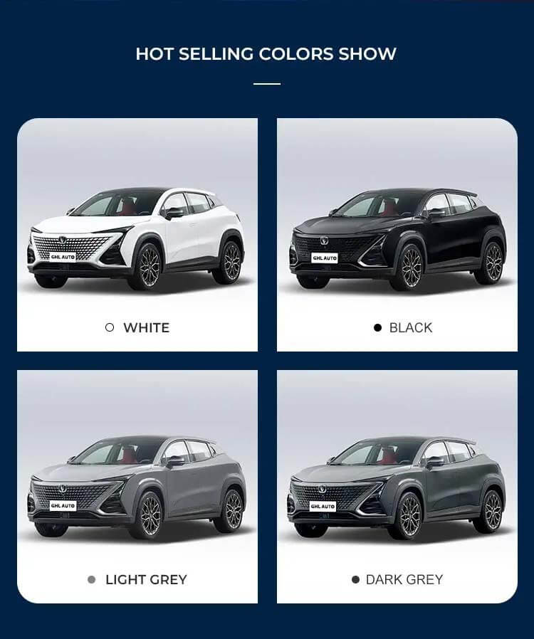 changan uni-t suv