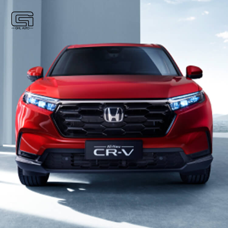 honda cr-v suv wholesale