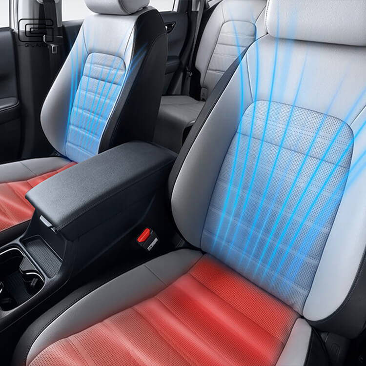 China Vehicles Wholesale Price Honda CR-V