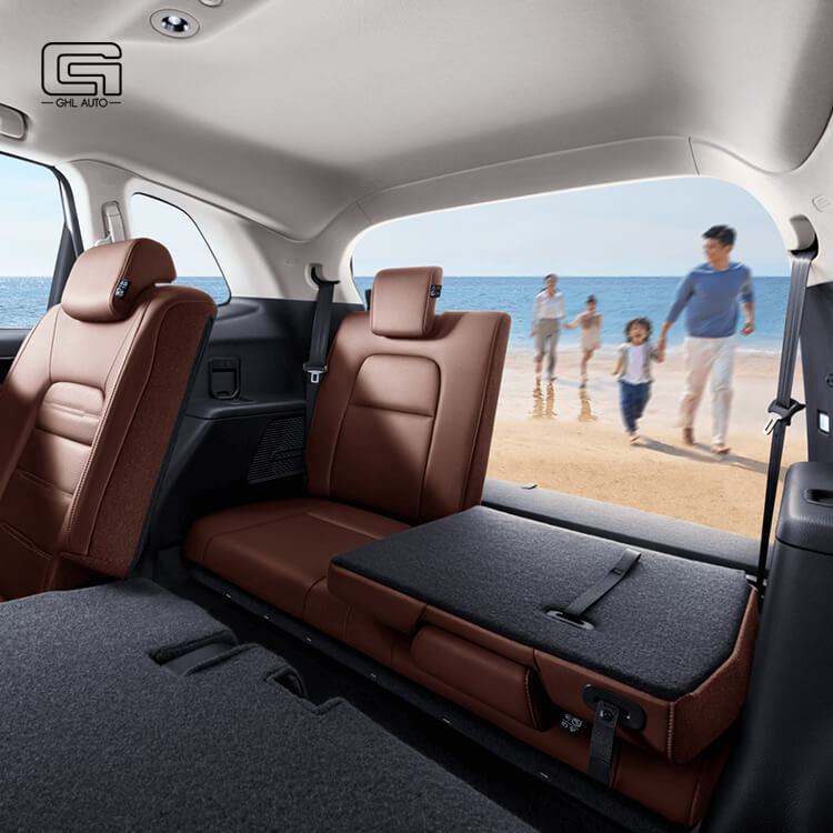 honda cr-v suv wholesale