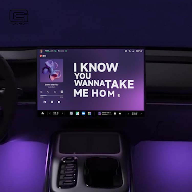 take xiaomi su 7 home, buy xiaomi su7