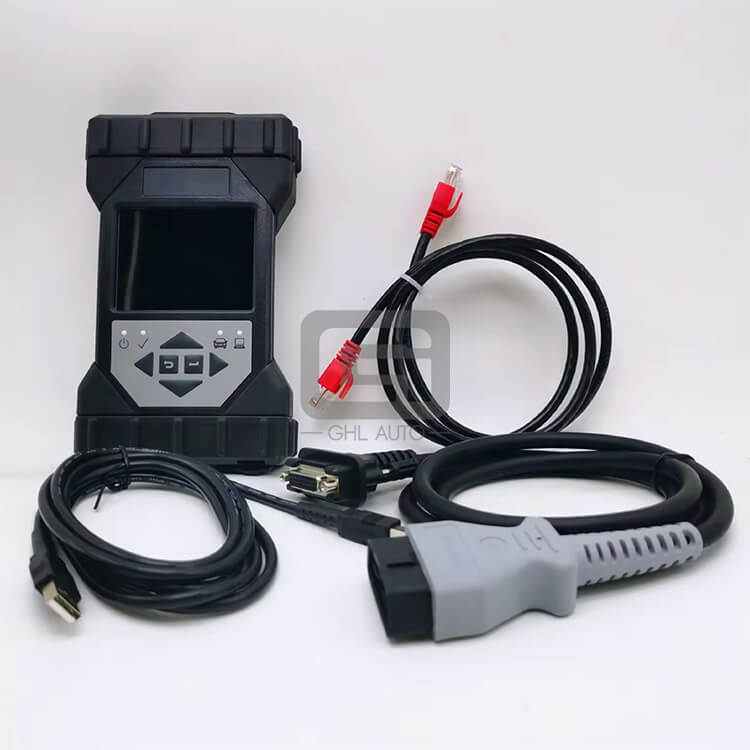 Nissan Consult Vi3