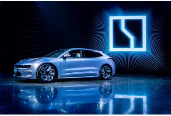 Former Lexus Executive Joins ZEEKR To Oversee European Expansion