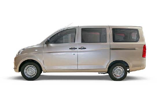 What is a car Facelift? Modified version after released