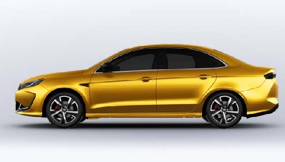 China's Auto Industry Breaks 30 Million Vehicle Milestone in 2023 and expected 31 Million 2024