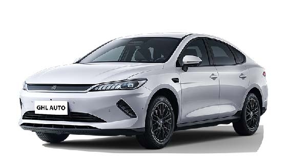Choosing the Right Car: A Comparison of EVs, PHEVs, REEVs, and Gasoline Vehicles