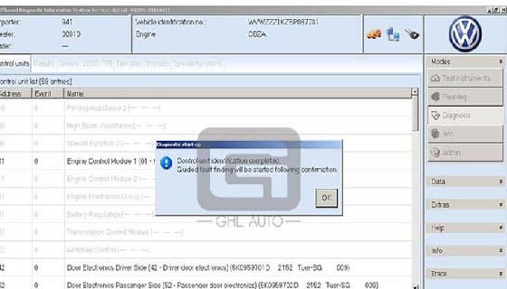 ‌Automotive Remote Programming: The Future of Vehicle Maintenance‌