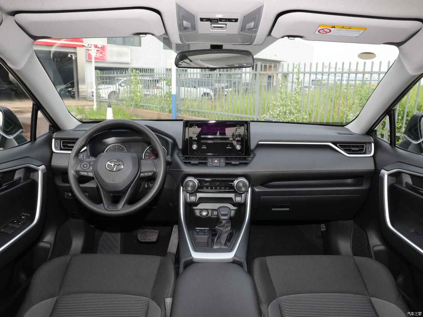 Hot Selling toyota suv wildlander Petrol Used Cars 2024 China Suv Cars