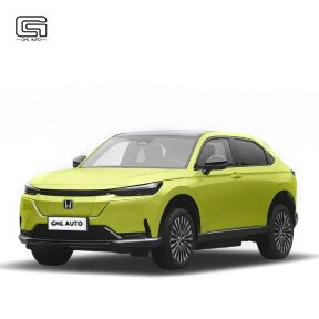 Best Selling Honda ENS-1 Electric Car For Adult Brand New Car Manufacturer