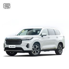 2024 China Chery EXEED VX 2024 2.0T 400T AWD Gasoline SUV Xingtu Lanyue EXEED RX VX LX TXL