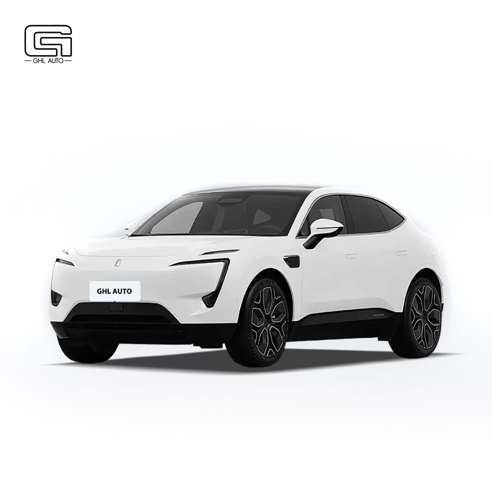 Avatr 11 electric car SUV new energy vehicle Fast shipping Luxury Ev