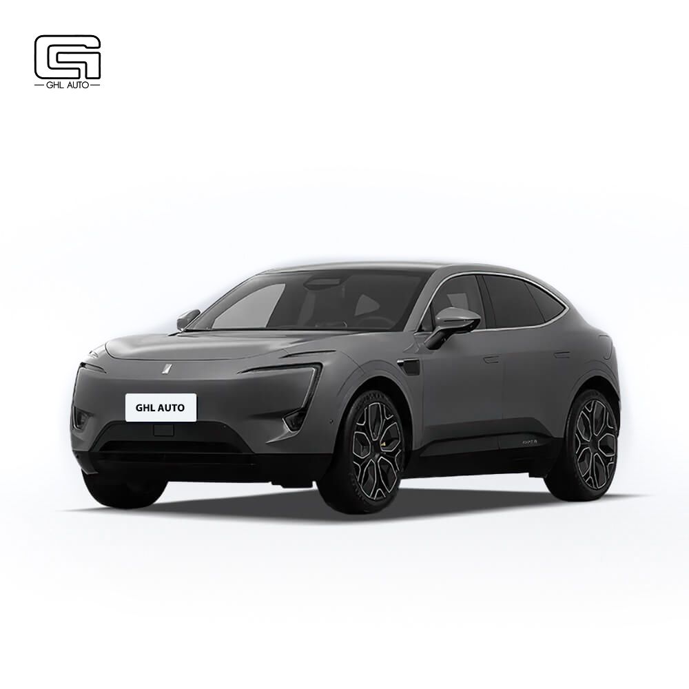 Avatr 11 electric car SUV new energy vehicle Fast shipping Luxury Ev