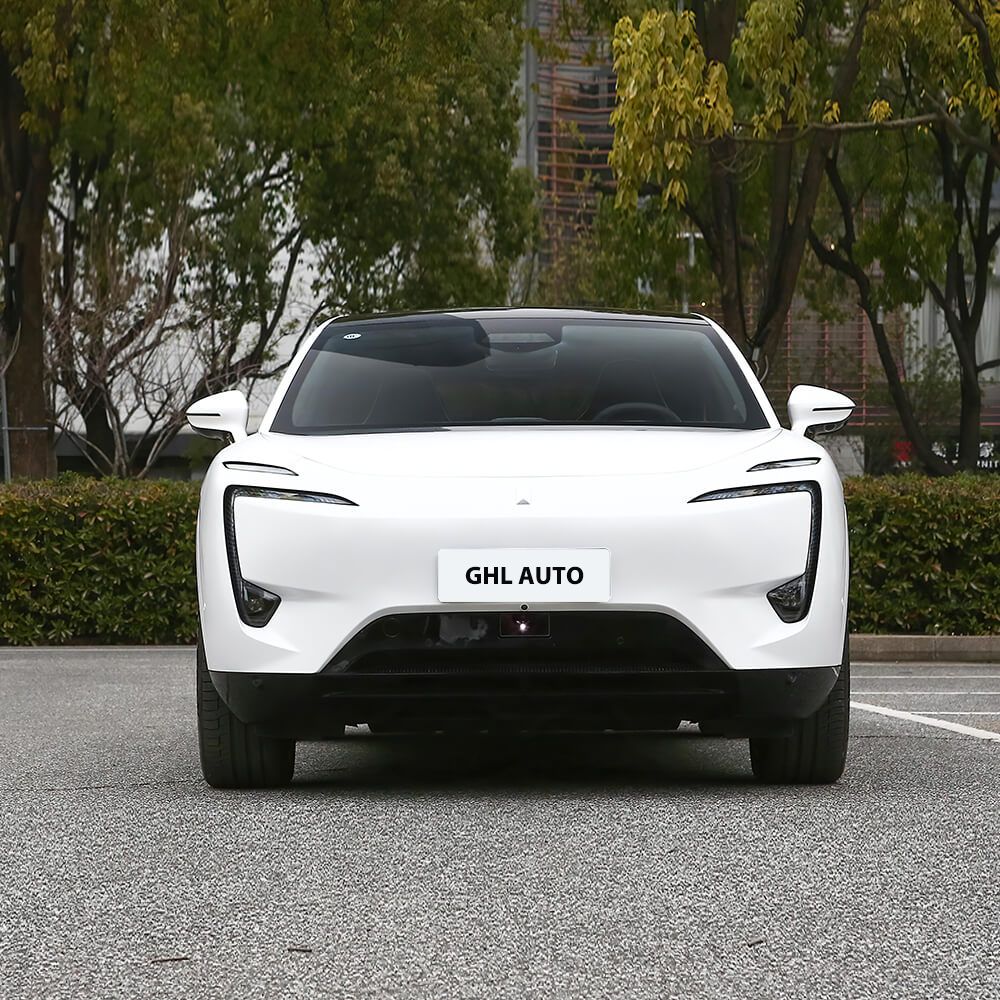 Avatr 11 electric car SUV new energy vehicle Fast shipping Luxury Ev