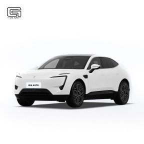 Avatr 11 electric car SUV new energy vehicle Fast shipping Luxury Ev