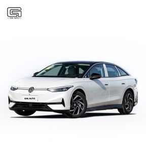 volkswagen ID.7 VIZZION crossover SUV New arrivals from ghl auto service China