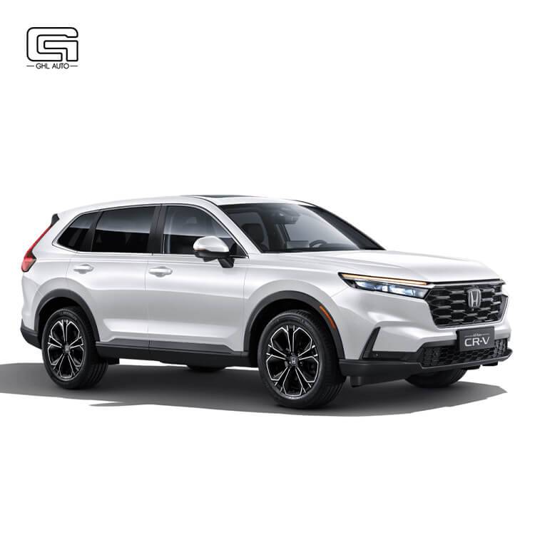 Honda CR-V Petrol SUV Wholesale China Factory Price CRV for sale