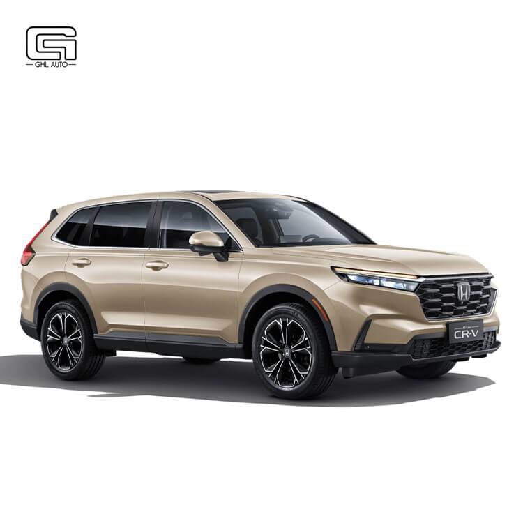 Honda CR-V Petrol SUV Wholesale China Factory Price CRV for sale