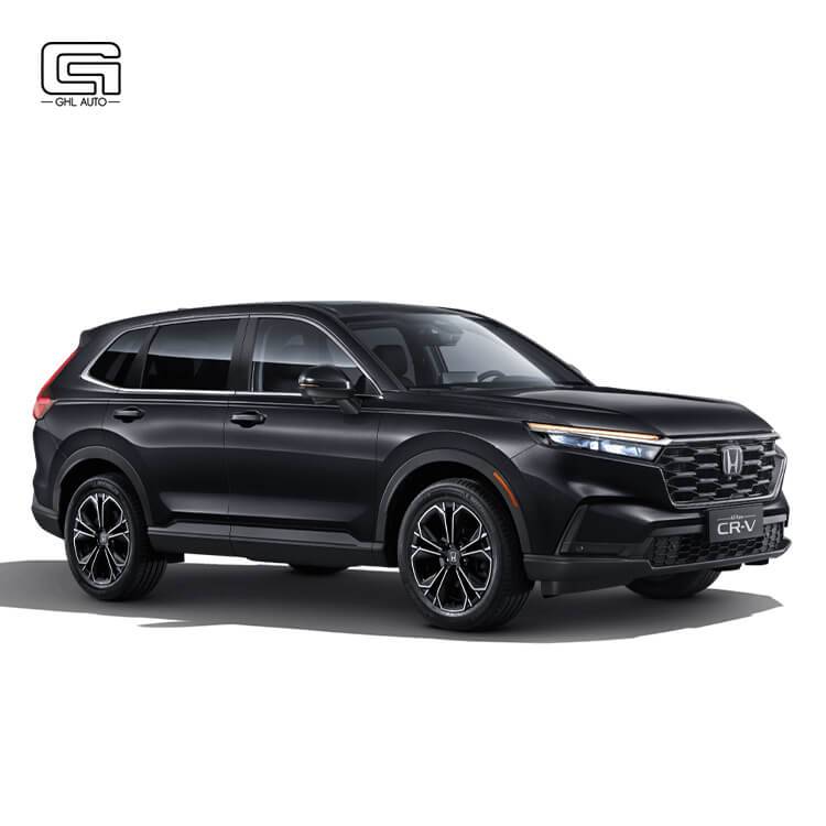 Honda CR-V Petrol SUV Wholesale China Factory Price CRV for sale