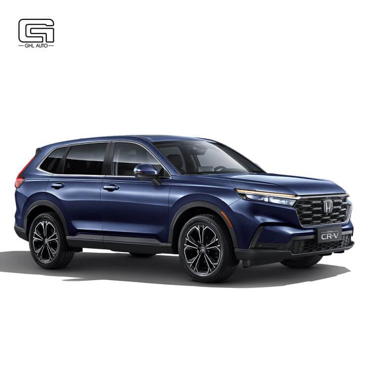 Honda CR-V Petrol SUV Wholesale China Factory Price CRV for sale