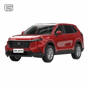 Honda CR-V Petrol SUV Wholesale China Factory Price CRV for sale