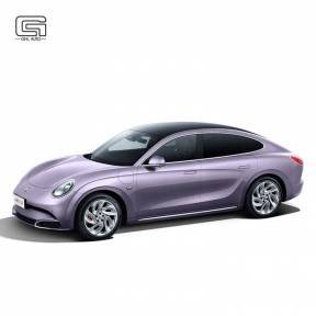 GWM Ora Lightning Cat EV Ora 07 Long Distance Range 705km China Electric Car Wholesale