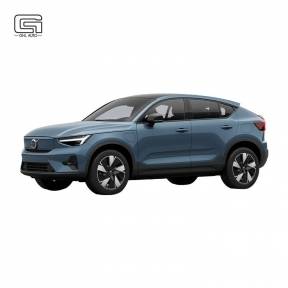 Volvo C40 EV 2024 4WD High Performance SUV China Factory Price