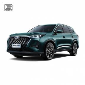 Chery Tiggo 8 Pro 5 Seator 7 Seator SUV