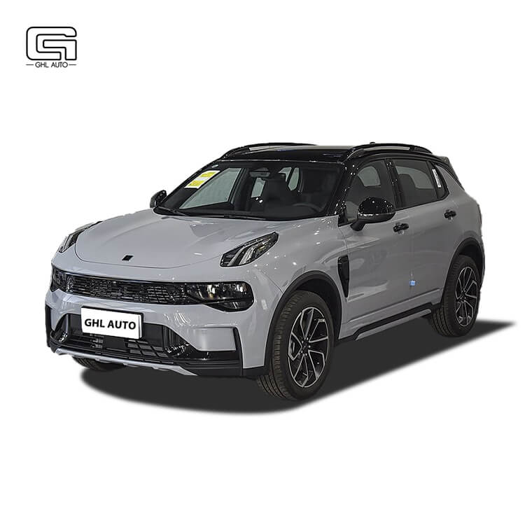 Lynk & Co 01 EM-P 2023 1.5TD EM-P Morning AM PM Editions for sale